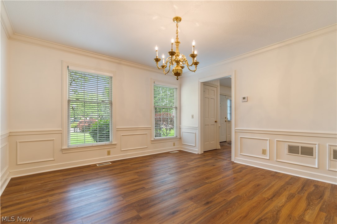 Greenbriar Hills - Residential