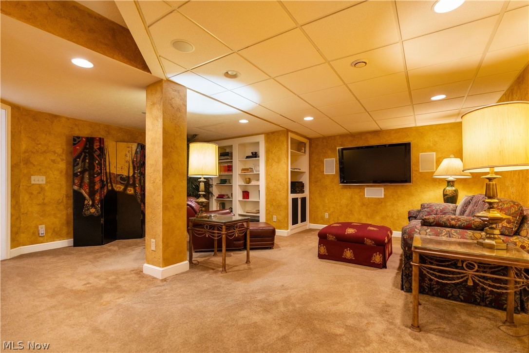 Greenbriar Hills - Residential