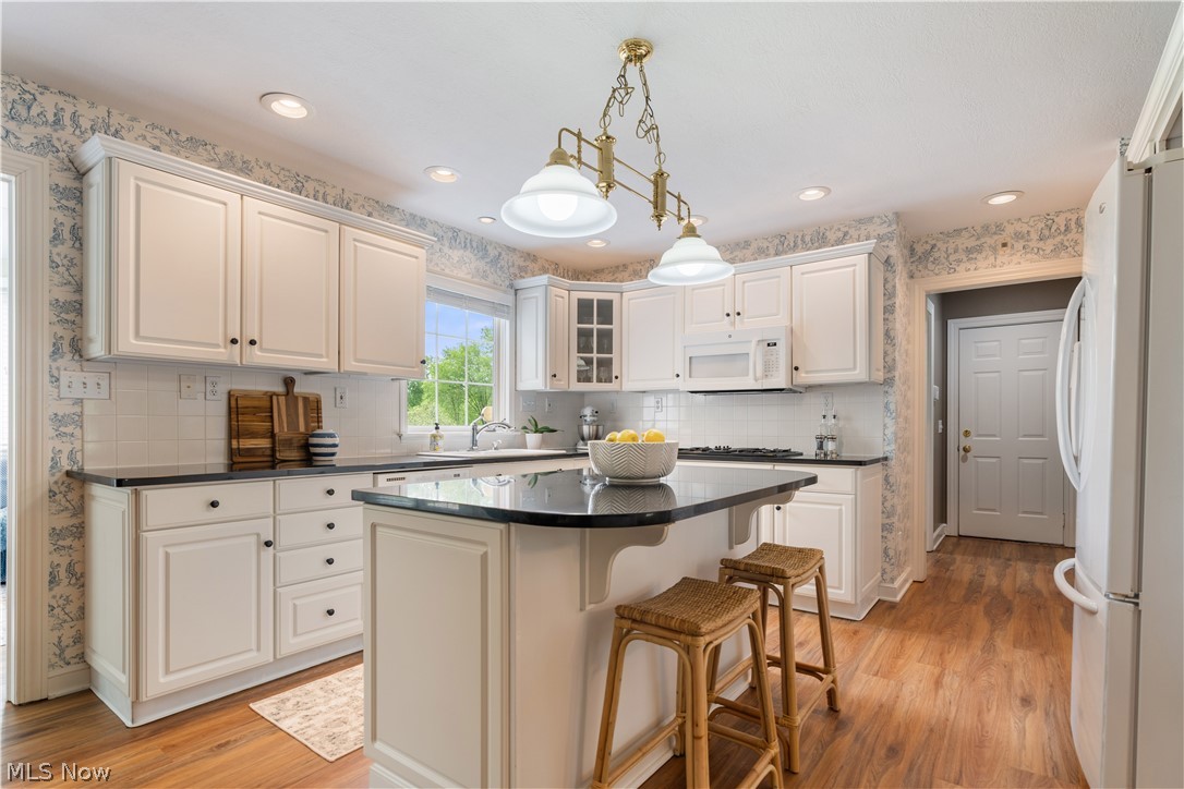 Greenbriar Hills - Residential