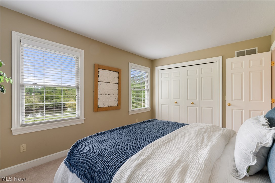 Greenbriar Hills - Residential