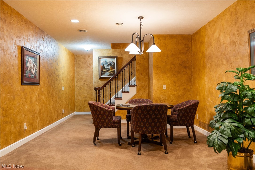 Greenbriar Hills - Residential