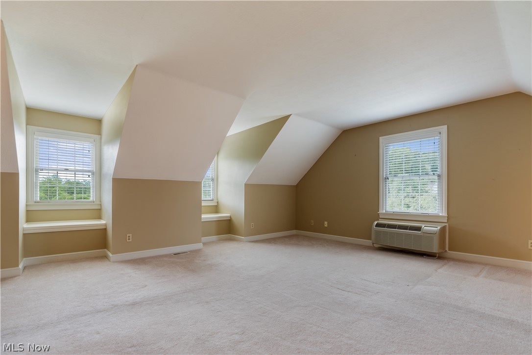 Greenbriar Hills - Residential