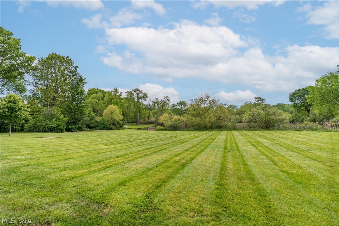 Greenbriar Hills - Residential