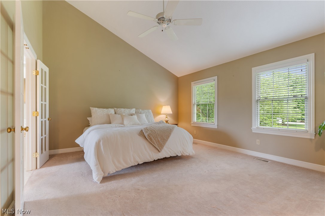 Greenbriar Hills - Residential