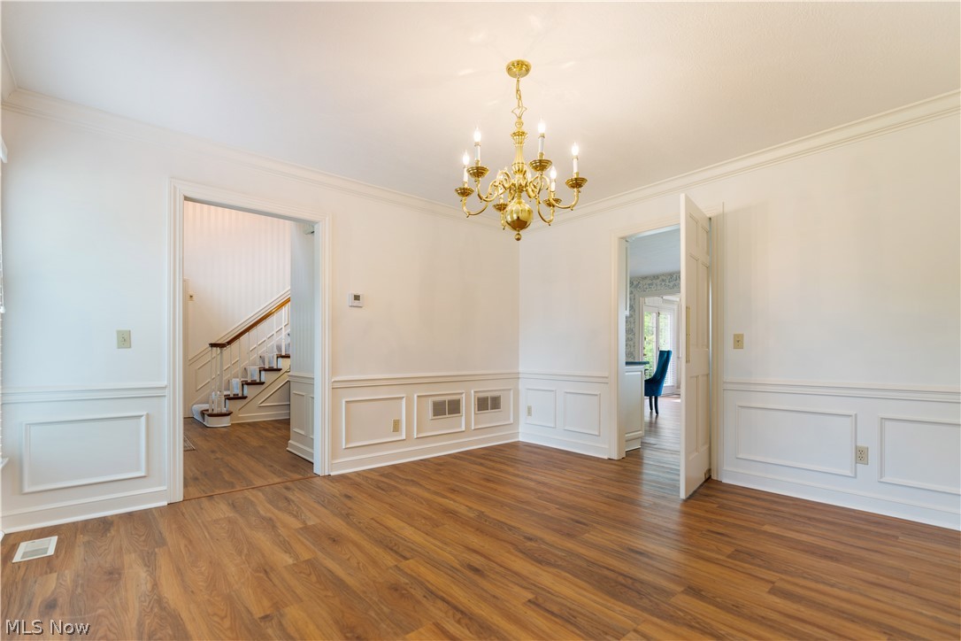 Greenbriar Hills - Residential