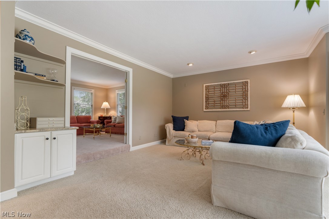 Greenbriar Hills - Residential