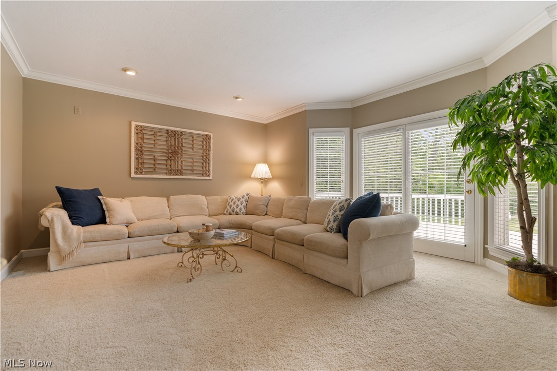 Greenbriar Hills - Residential