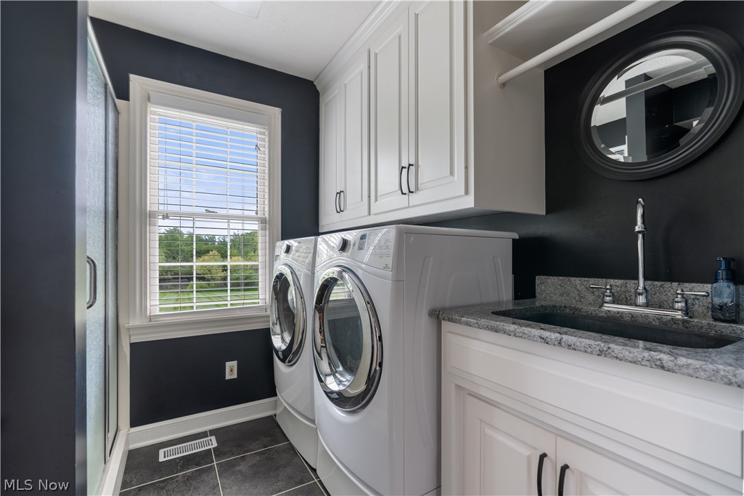 Greenbriar Hills - Residential