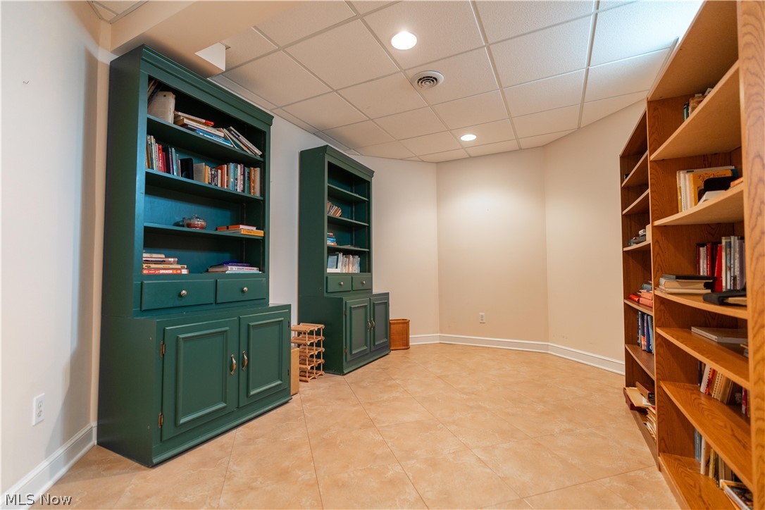 Greenbriar Hills - Residential