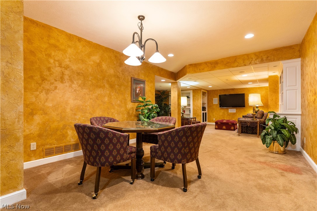 Greenbriar Hills - Residential