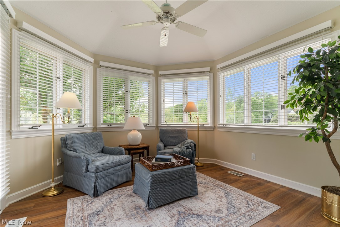 Greenbriar Hills - Residential