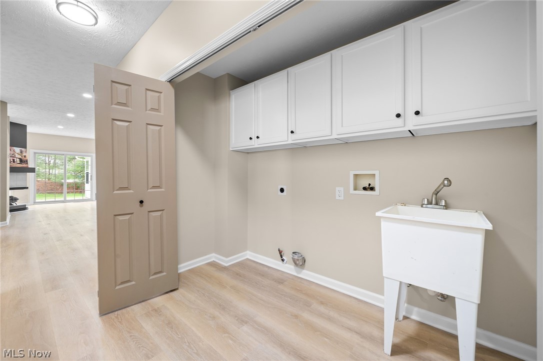 Vista Homes - Residential