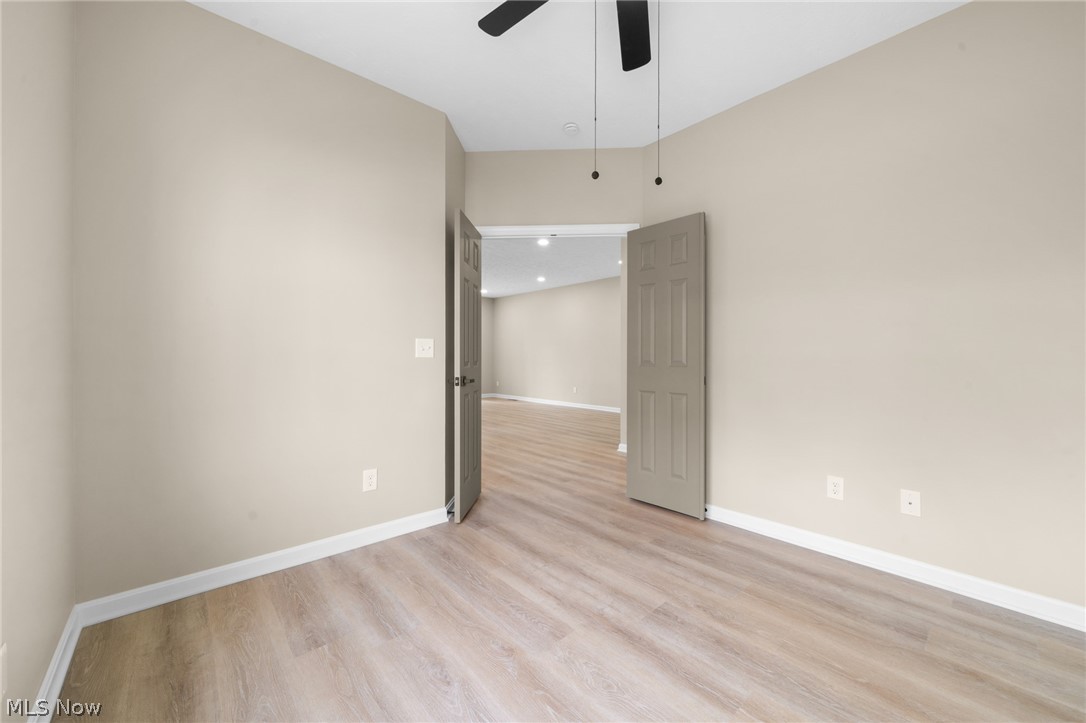 Vista Homes - Residential