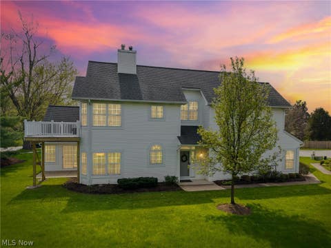 Photo for 116 Vista Court