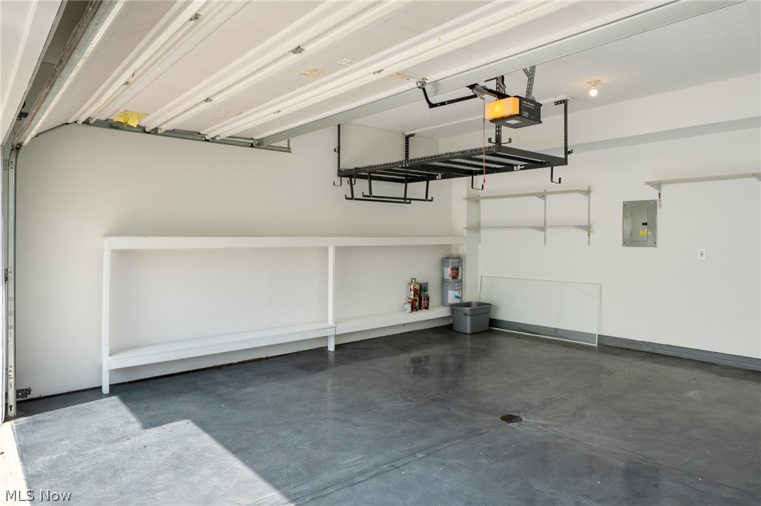 Vista Homes - Residential