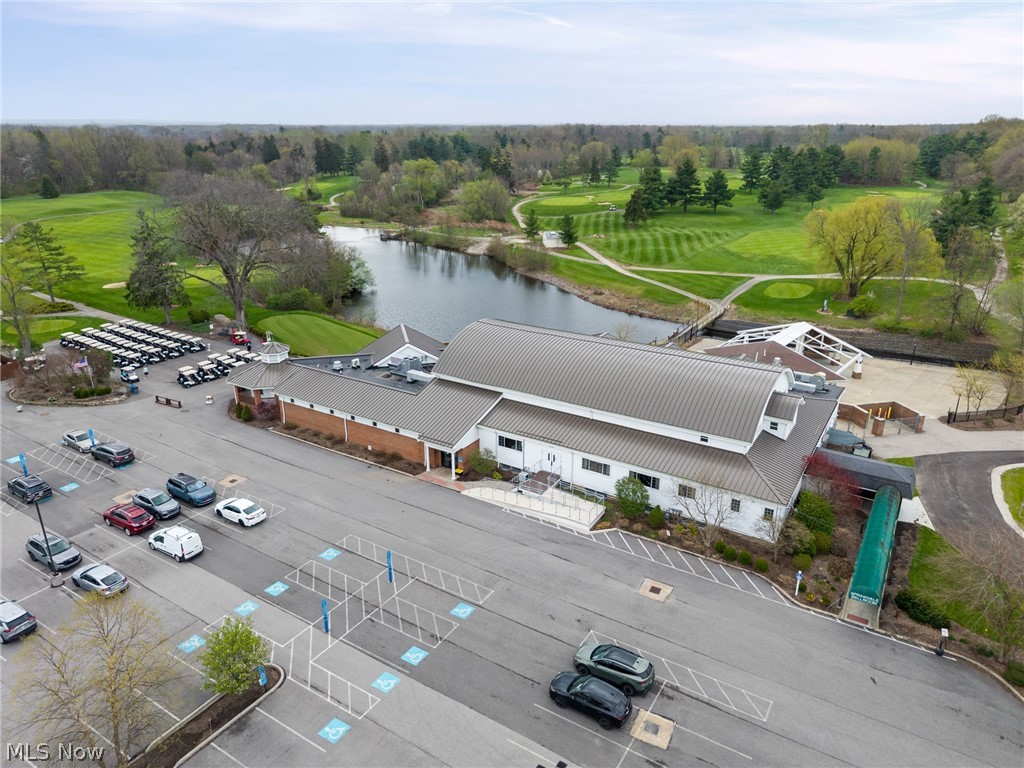 Vista Homes - Residential