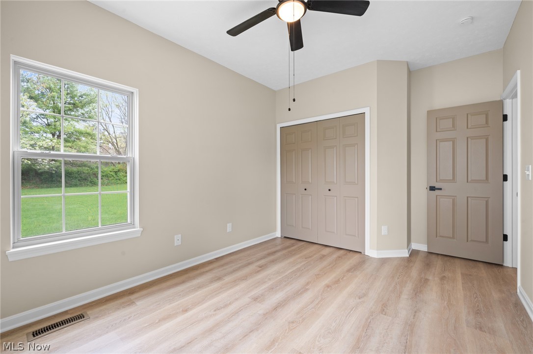 Vista Homes - Residential