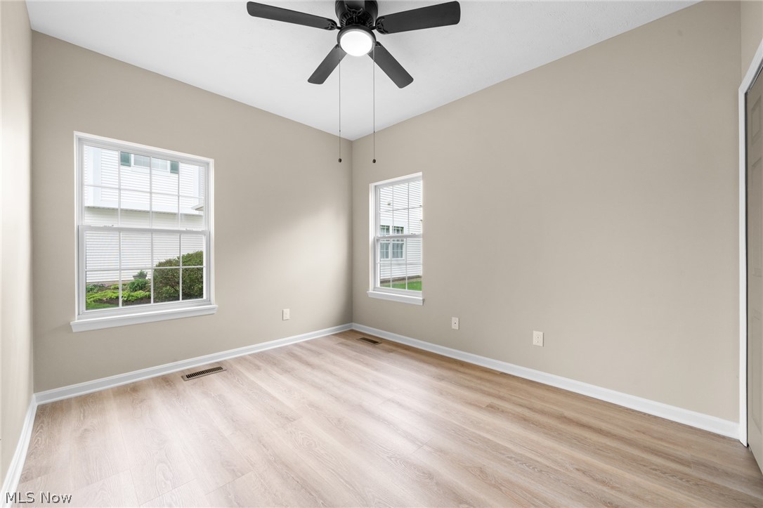 Vista Homes - Residential