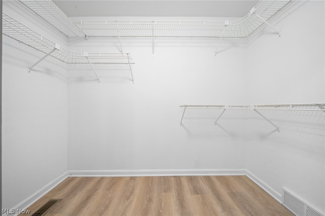 Vista Homes - Residential