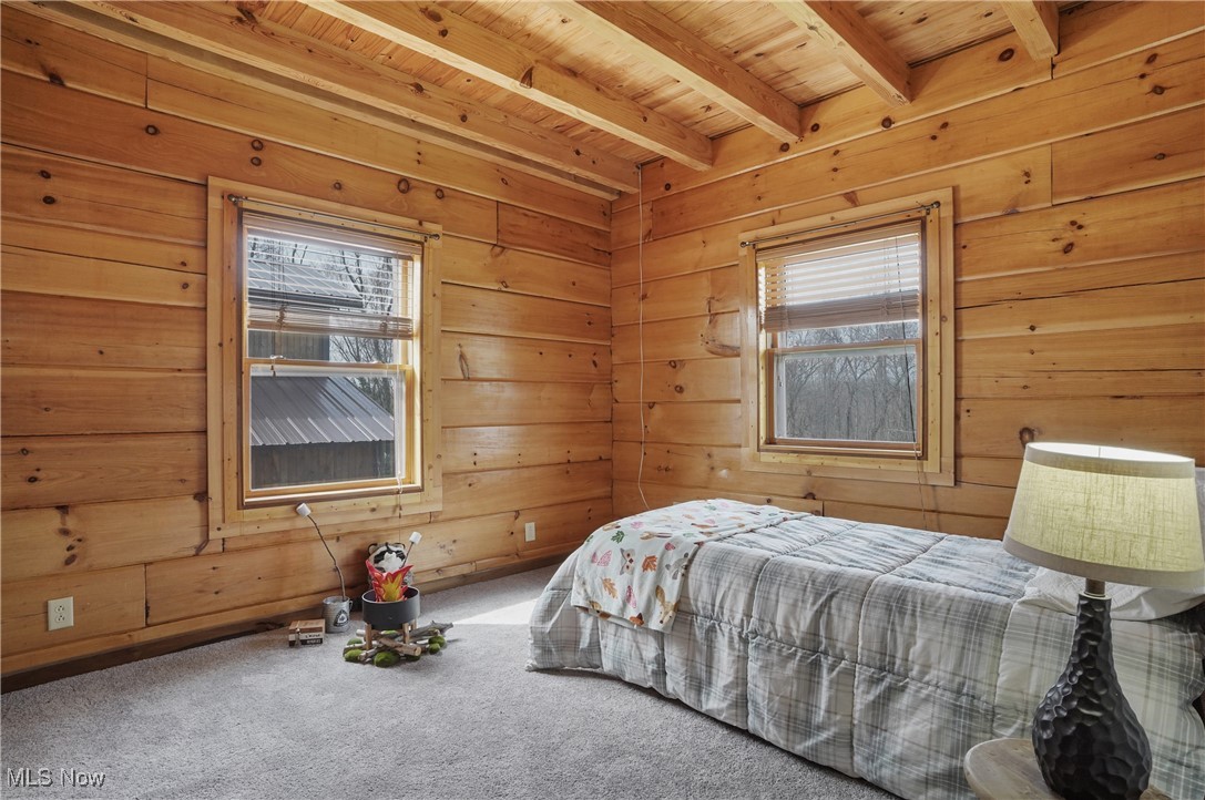 14076 Baymount Drive, Paris, Ohio image 30