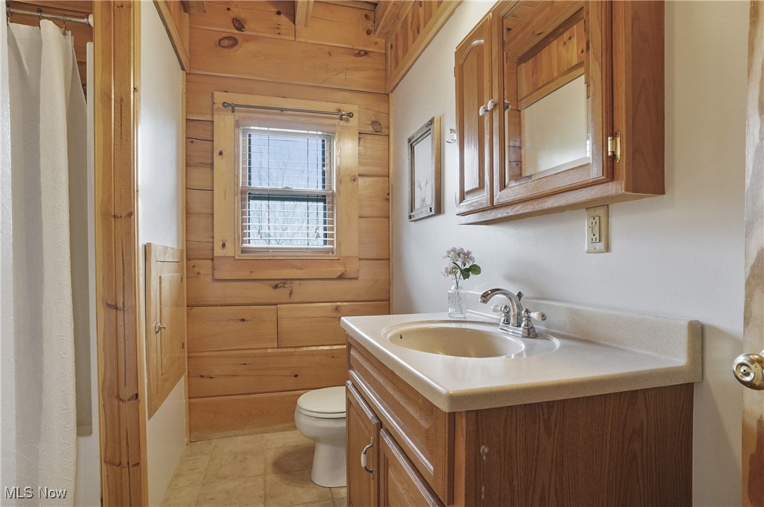 14076 Baymount Drive, Paris, Ohio image 27