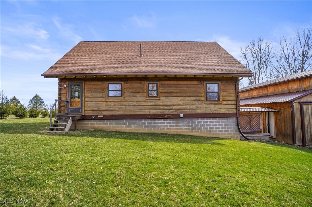 14076 Baymount Drive, Paris, Ohio image 43