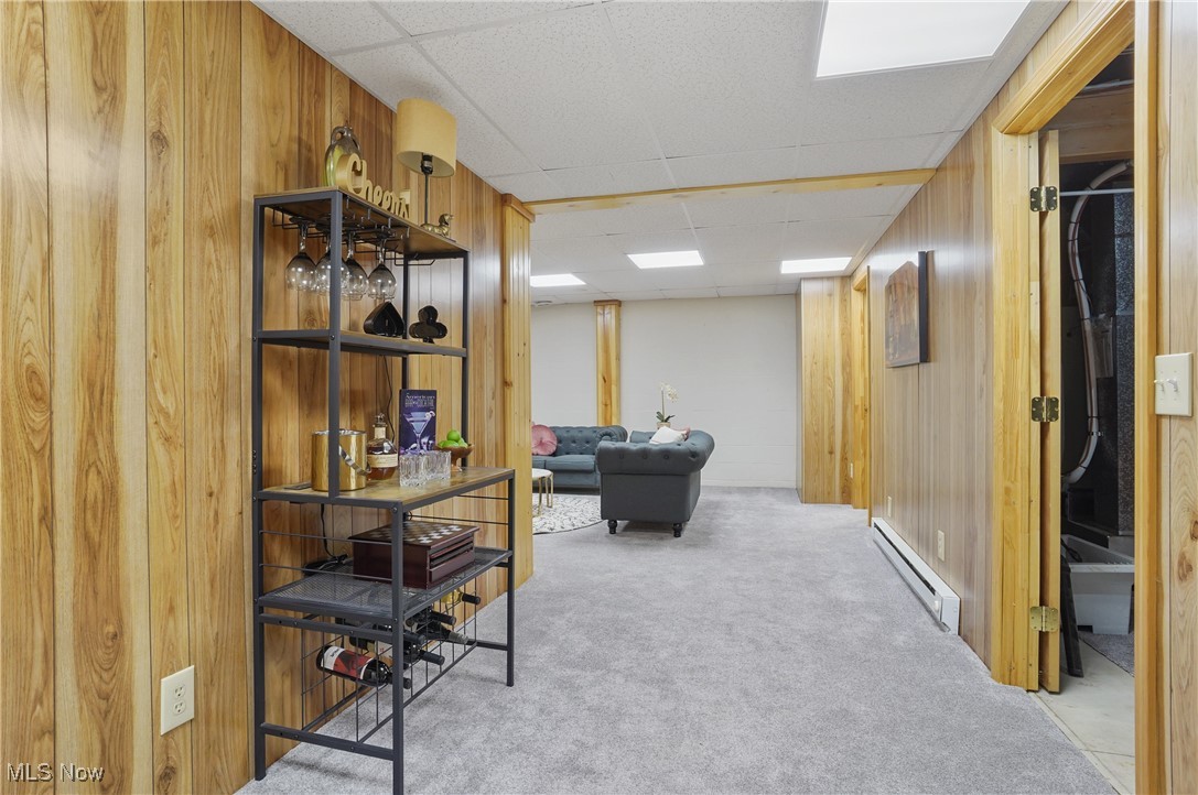 14076 Baymount Drive, Paris, Ohio image 37