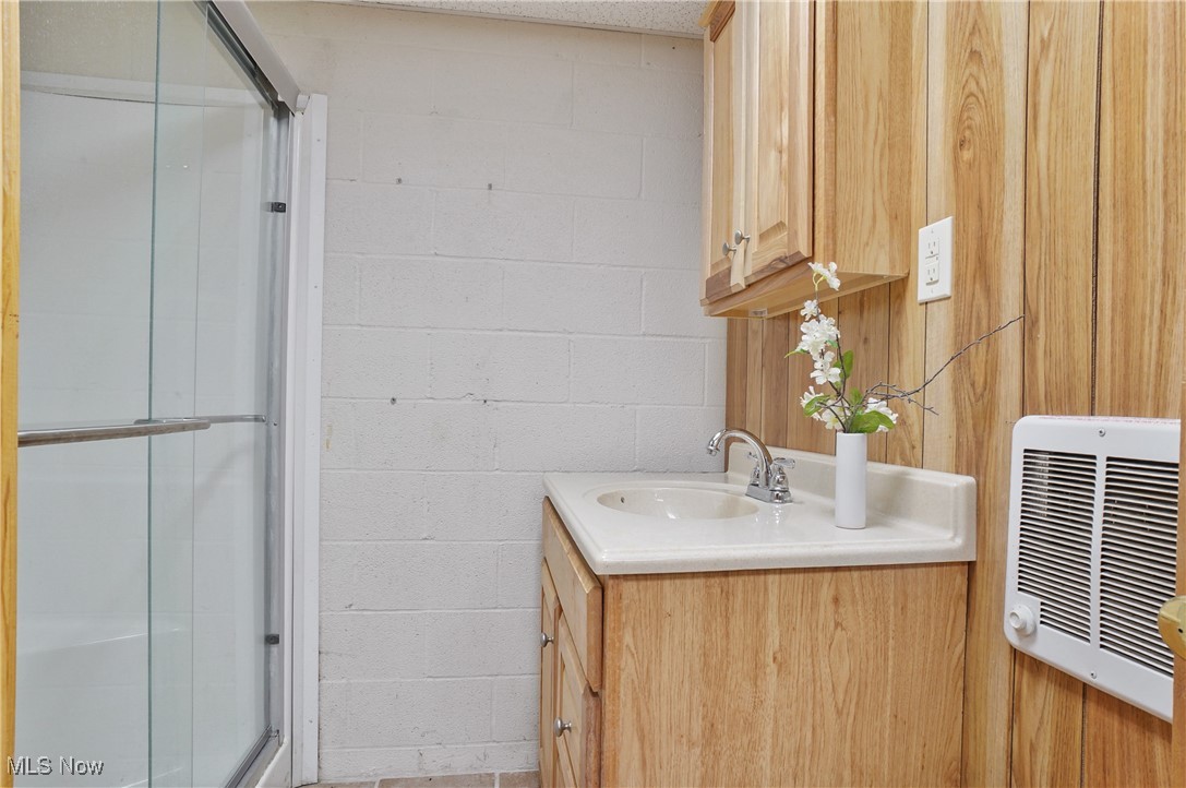 14076 Baymount Drive, Paris, Ohio image 41