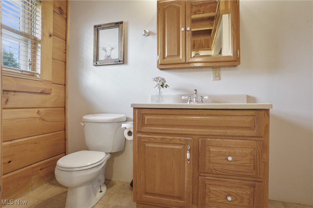 14076 Baymount Drive, Paris, Ohio image 26
