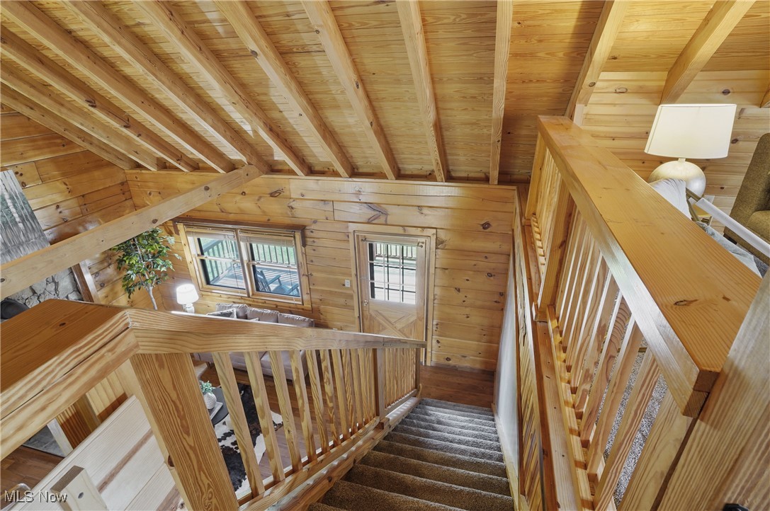 14076 Baymount Drive, Paris, Ohio image 23