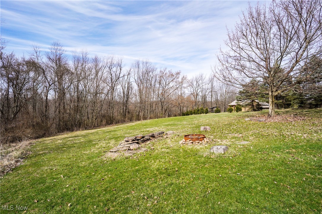 14076 Baymount Drive, Paris, Ohio image 44