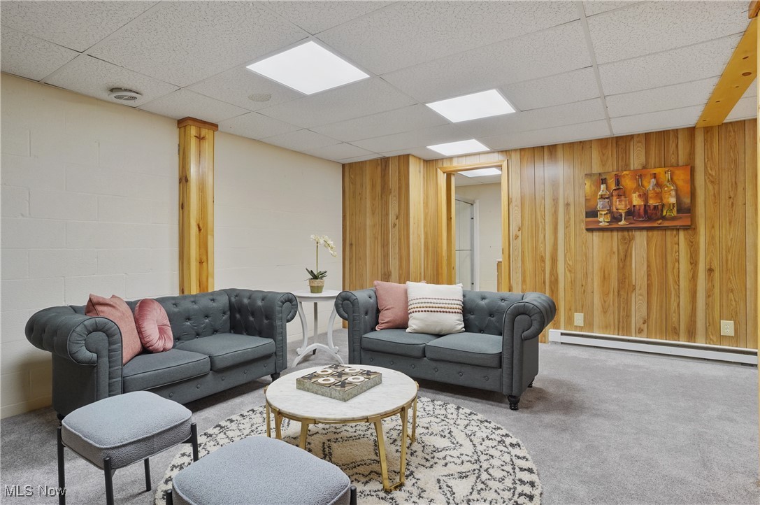14076 Baymount Drive, Paris, Ohio image 39