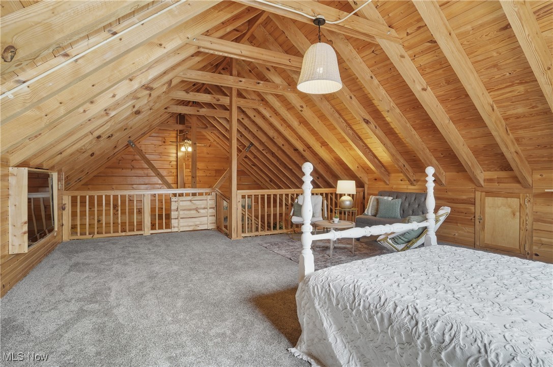 14076 Baymount Drive, Paris, Ohio image 34