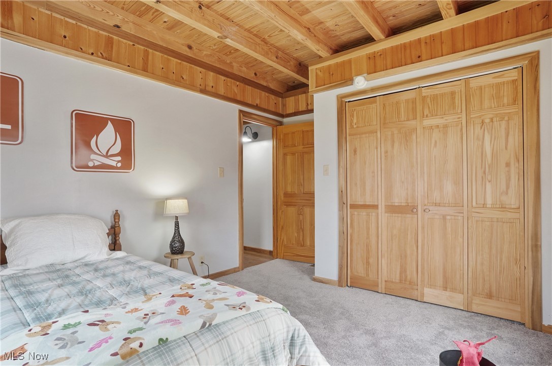 14076 Baymount Drive, Paris, Ohio image 31