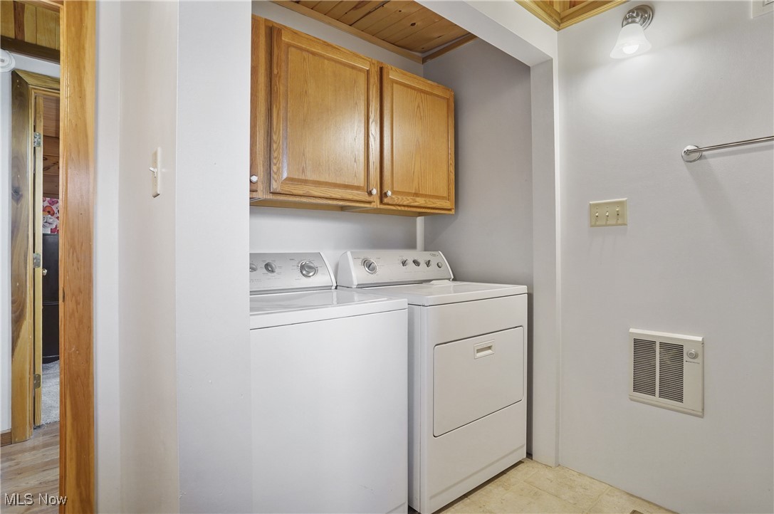 14076 Baymount Drive, Paris, Ohio image 42
