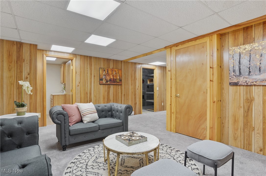 14076 Baymount Drive, Paris, Ohio image 40