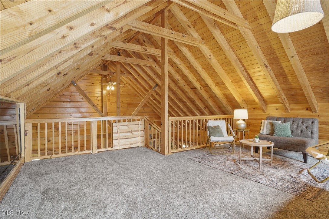 14076 Baymount Drive, Paris, Ohio image 32