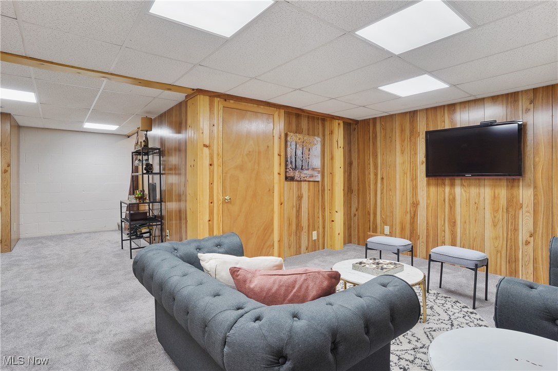 14076 Baymount Drive, Paris, Ohio image 38
