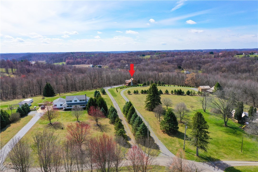 14076 Baymount Drive, Paris, Ohio image 4