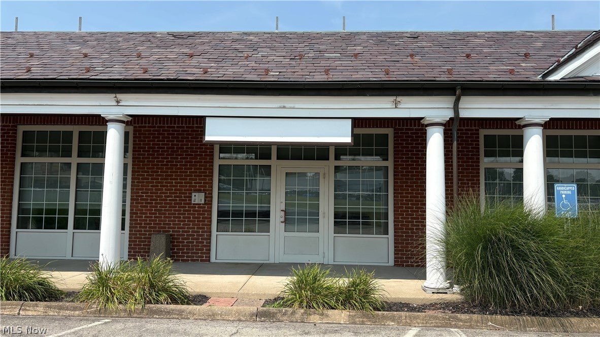 15549 State Route 170 3