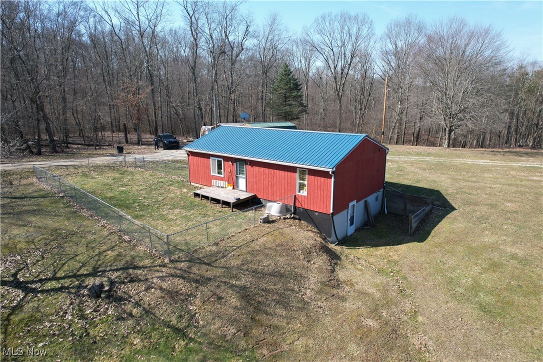 7192 Norco Road, Mechanicstown, Ohio image 1