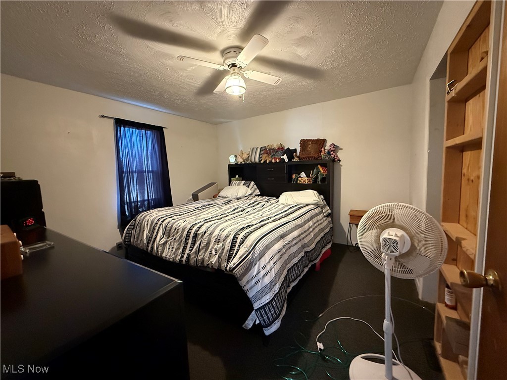 7192 Norco Road, Mechanicstown, Ohio image 18
