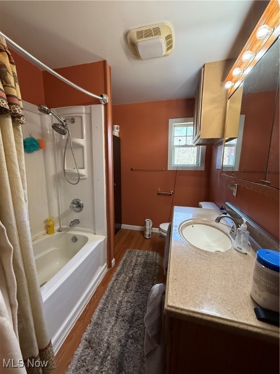 7192 Norco Road, Mechanicstown, Ohio image 16