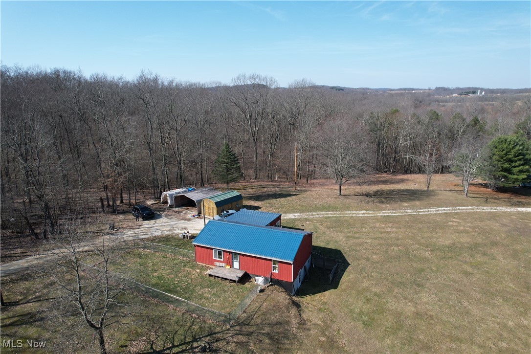 7192 Norco Road, Mechanicstown, Ohio image 26
