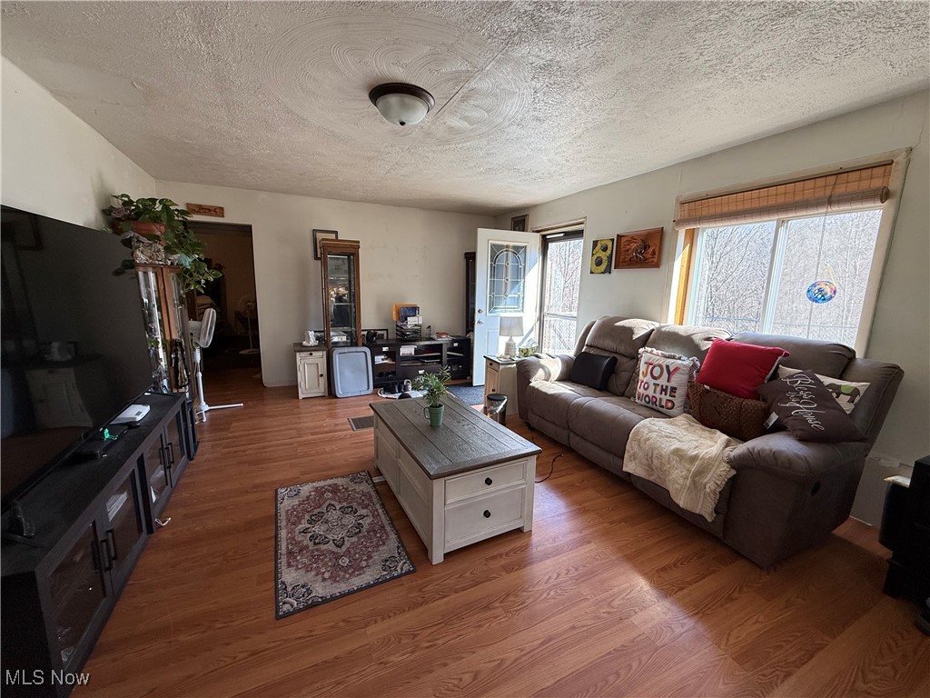 7192 Norco Road, Mechanicstown, Ohio image 15