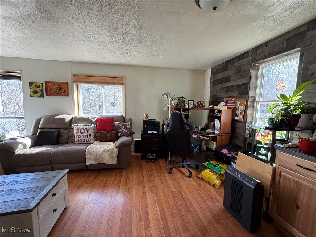7192 Norco Road, Mechanicstown, Ohio image 13