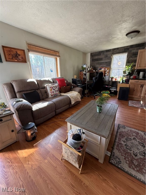 7192 Norco Road, Mechanicstown, Ohio image 14