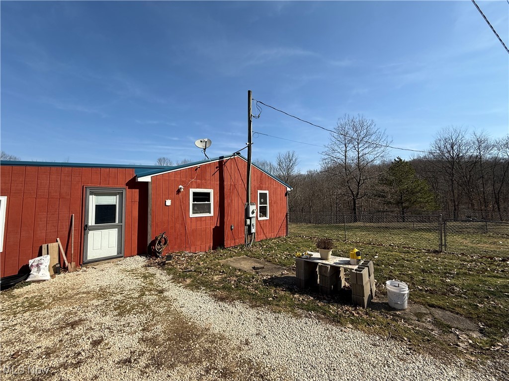 7192 Norco Road, Mechanicstown, Ohio image 36
