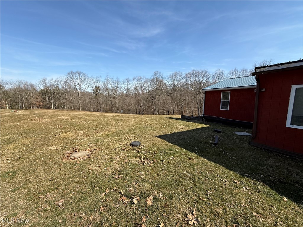 7192 Norco Road, Mechanicstown, Ohio image 31