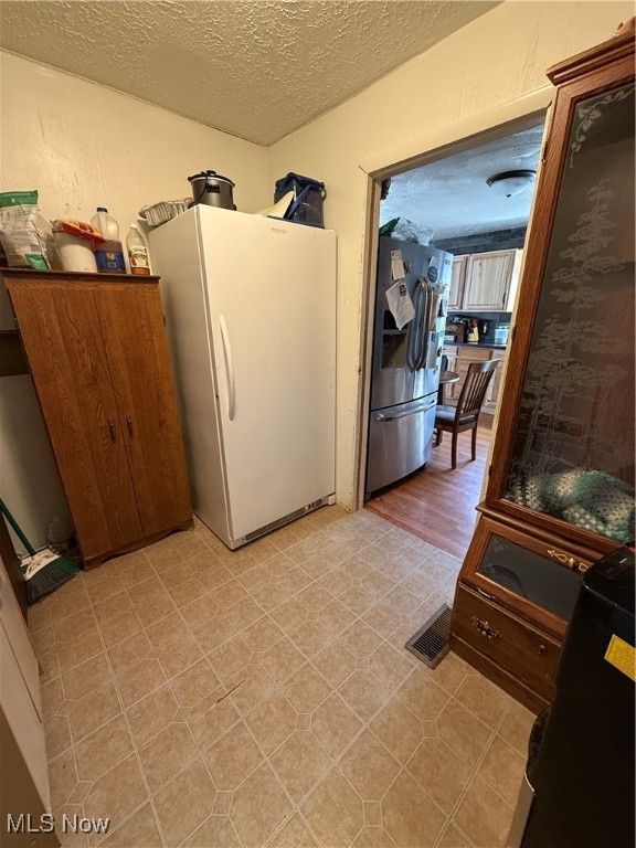 7192 Norco Road, Mechanicstown, Ohio image 10